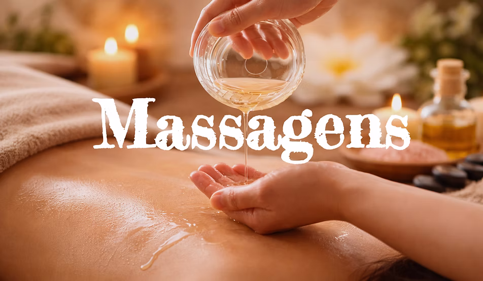 Massagens do meupequenosol